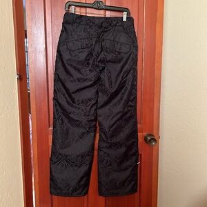 Liquid Ski/Snowboard pants